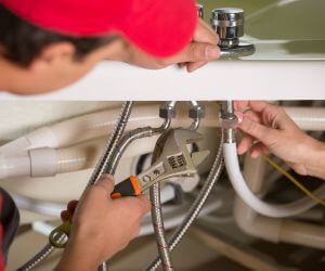About Water Heater Repair LLC Troy, MI